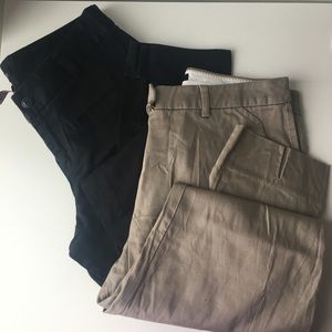 ‼️SALE‼️Pants Bundle✌🏻